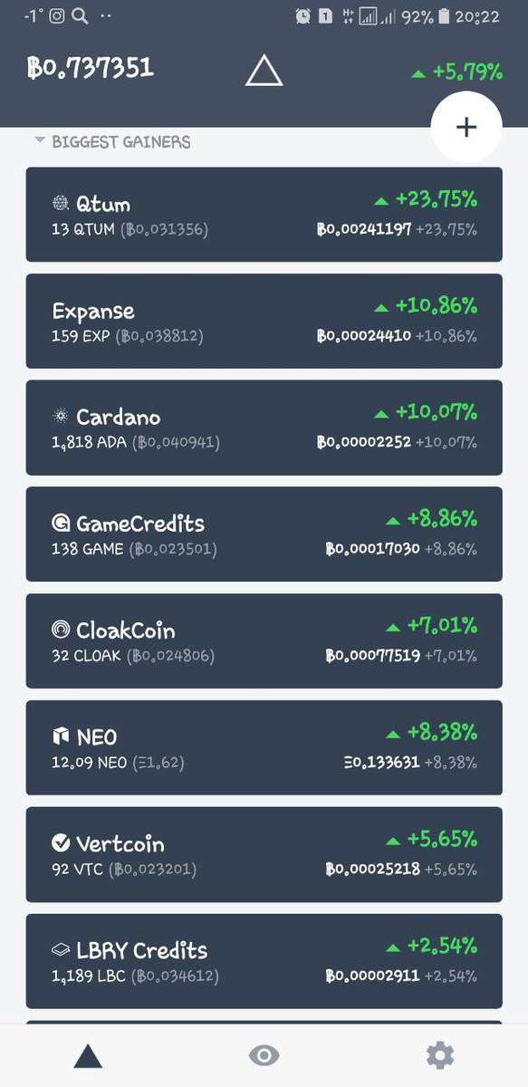 minerpop's tweet photo. https://t.co/ylRNtf31Kh
