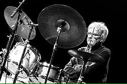 Happy Birthday and Congratulations, Jon C ! Your playing has inspired us all. Thank you! 