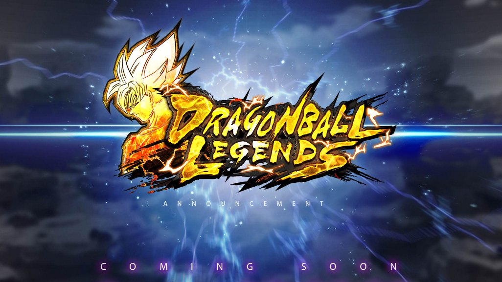 AndroidSloth's tweet image. Pre-registration for mobile fighting game Dragon Ball Legends (@DB_Legends) is now available on Google Play. androidsloth.com/dragon-ball-le…