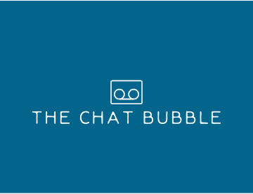 the_chatbubble's tweet photo. @AustenLC was brave enough to be the first guest on The Chat Bubble Podcast! https://t.co/OBavvvAsal https://t.co/tcd58ioU17