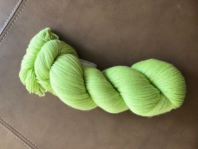 HelpMomsSurvive's tweet photo. #Midwives + knitters unite! In support of @50kHappyBdays, the @HelpMomsSurvive Dir. Cherrie Evans, asks @World_Midwives President @FrankaCadee to join her in knitting hats for newborns. Check out the great pattern from @LaerdalGH on the @Ravelry Helping
Mothers Survive group! https://t.co/cjGeTDn6t9