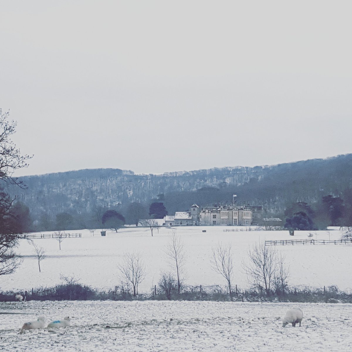 Miss_LAH's tweet image. ✔️ Be happy with what you have as there's always someone worse off than you 

I'm happy for:
👧The life I lead
📸the job I have 
💑the people around me 
🌍the experiences I'm fortunate to have
🌮 And good food! 

 #InternationalDayOfHappiness 💕