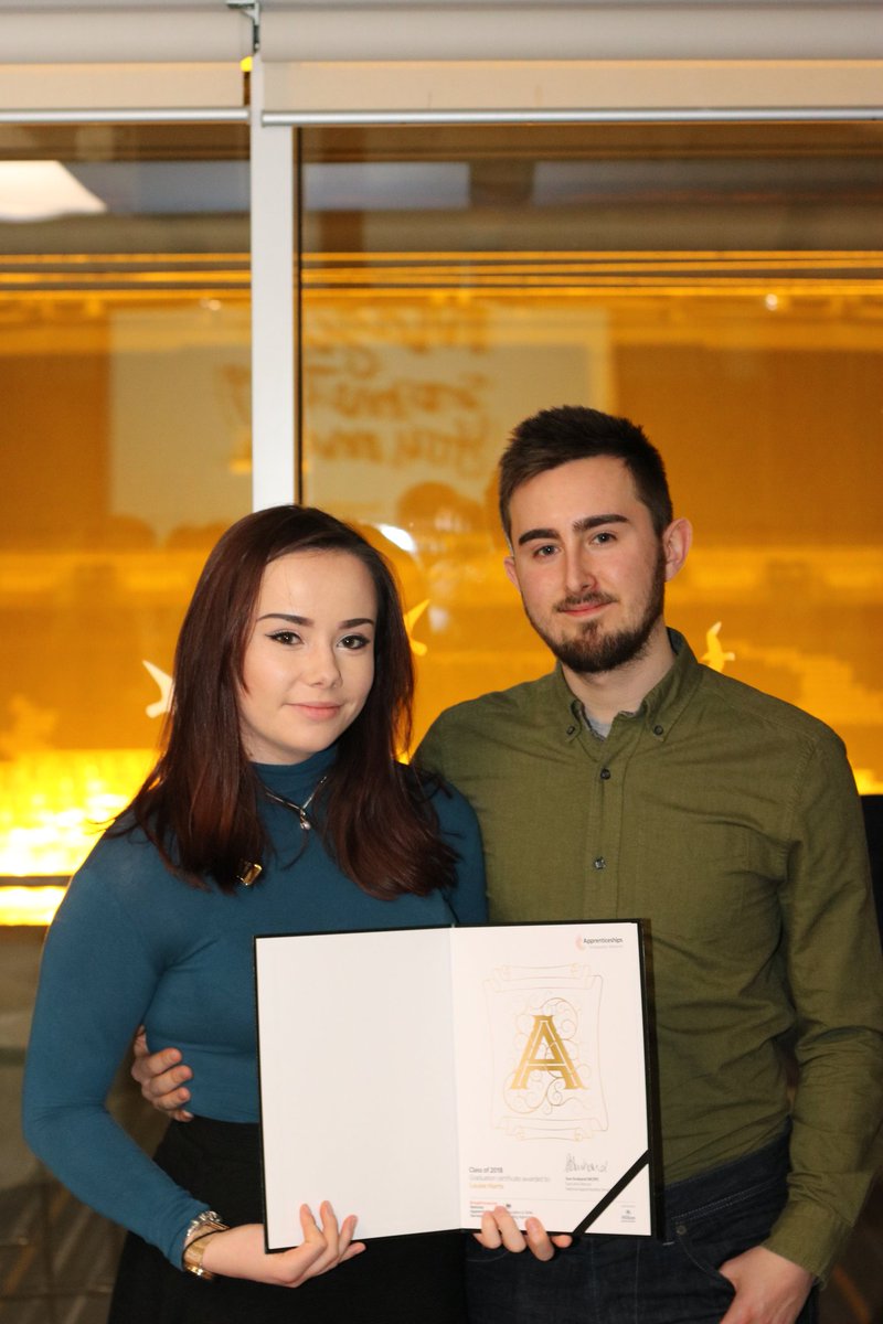 Miss_LAH's tweet image. ✔️ Be happy with what you have as there's always someone worse off than you 

I'm happy for:
👧The life I lead
📸the job I have 
💑the people around me 
🌍the experiences I'm fortunate to have
🌮 And good food! 

 #InternationalDayOfHappiness 💕