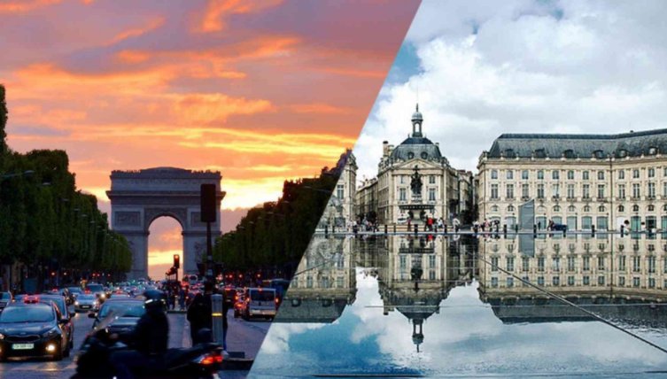 Ailleurs Events tweet media