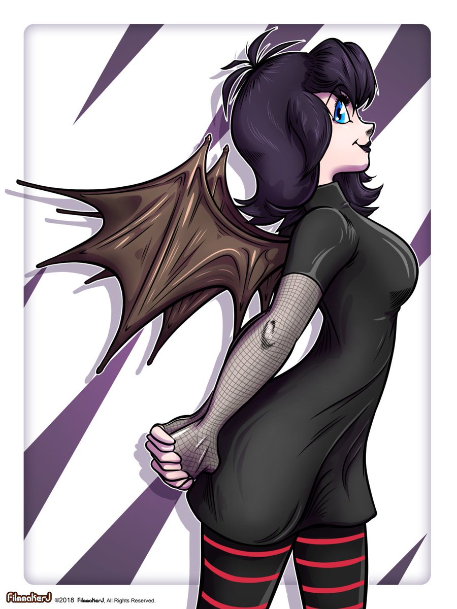 Been wanting to get around to a portrait of Mavis ever since I saw the  first \, image size:900x1200