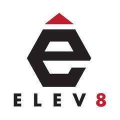 Ghost Smoke Shop tweet media