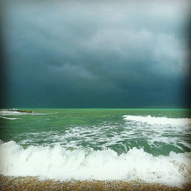 MicheleMontali's tweet photo. 🌊🌊🌊
#viaggionellemarche #igersmacerata #igersitalia #marcheexpress #marche_illife #yallersitalia #marchetourism #marche #destinazionemarche #volgomarche #igersmarche #italianlandscape #igmarche #volgoitalia #raccontidimarche #people #ilovemarche #mar… https://t.co/XggZfr5kTS https://t.co/BGEgPW8oqT