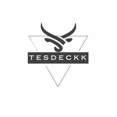 kvngtes's tweet photo. #Tesdeckk
Something big is coming guys !!! https://t.co/b7I9ycJfkw