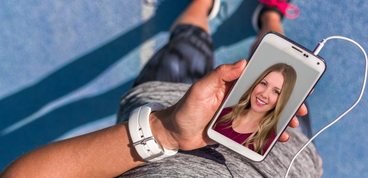 Does an online coach make a real difference in weight loss? Attend Retrofit’s 30-minute webinar on 3/22 to discover the impact bit.ly/2prqjlC