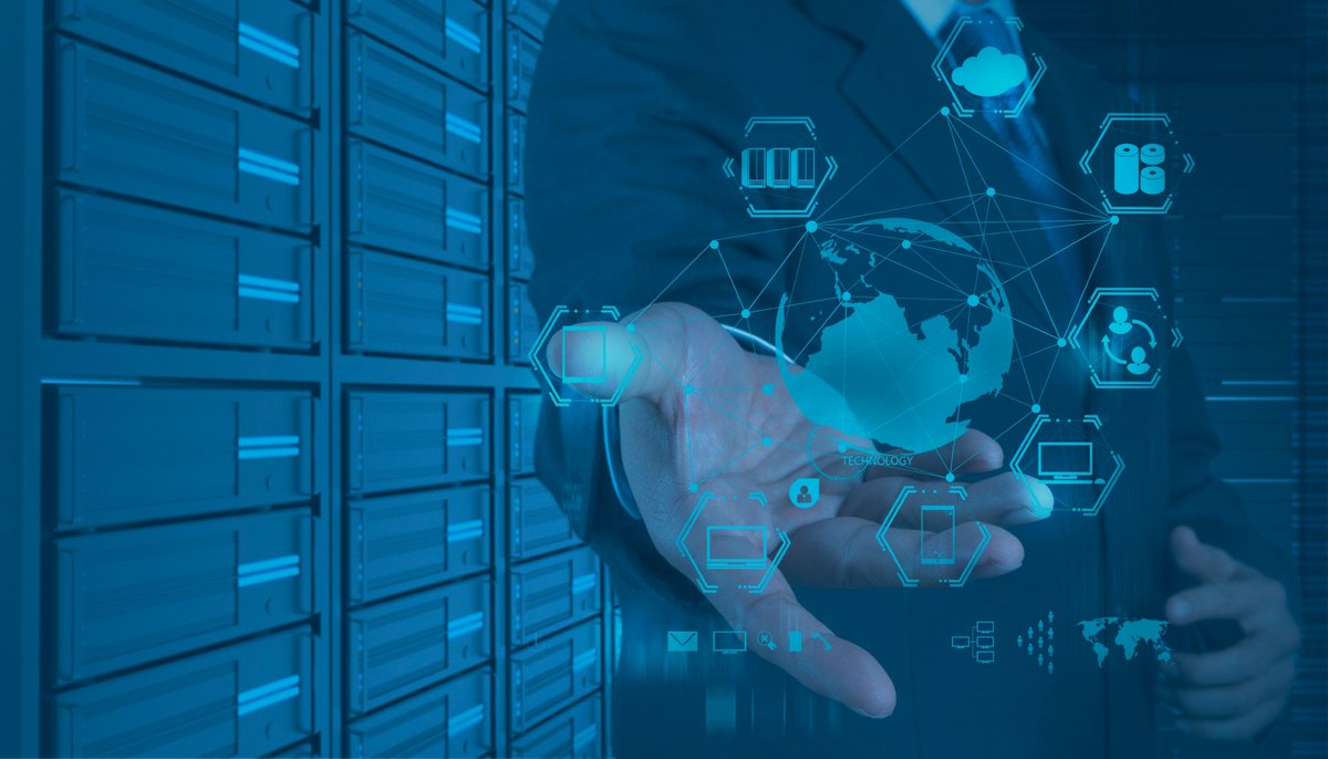 OriadExchange's tweet photo. Oriad makes it easy to exchange #cryptocurrencies like #Bitcoin #Litecoin #Ethereum on a secure and decentralised platform. https://t.co/JVOLrk9eUi https://t.co/bbaqbow2nQ