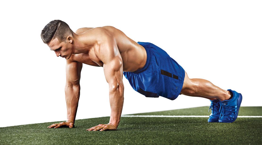 EvoMeCoach's tweet photo. Take your plank to the next level with these variations. A better plank will make for better abs and better posture. #active #wellness #exercise #wellnessweek #evomecoach https://t.co/4JAa3FtzUy https://t.co/tS58UczgyO