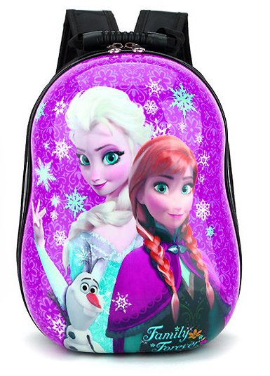 MichWardrobe's tweet photo. Get these cute hard shell backpack for your little girl! #nursery #kindergarten #preschool #travelling https://t.co/QrEOrMRLGI https://t.co/yCuj7KyJhf