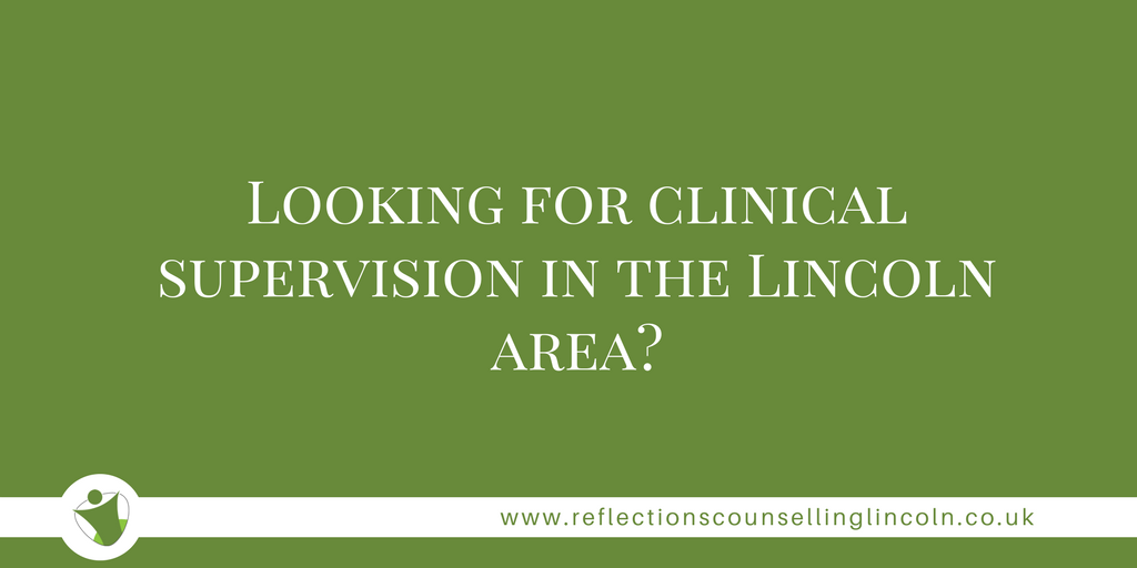 ReflectionsOn_'s tweet photo. Clinical #supervision in Lincoln #Training4Therapists #counsellor  https://t.co/yBVmzTQNTr https://t.co/ue2bO5CXDA