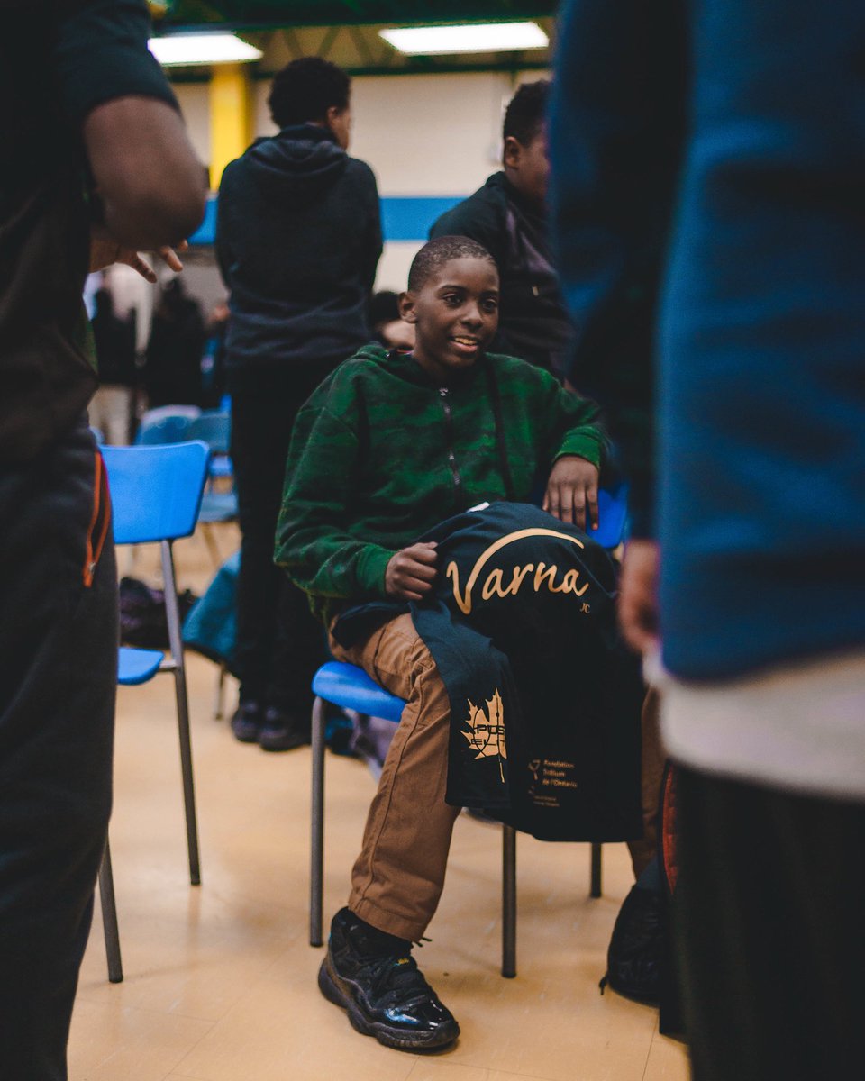 Pushelite1's tweet photo. Life After sports concert photos are ready what an amazing event click link to view pictures @ONTrillium @DrewEbanks @CoachRoRussell @MitchNathaniel https://t.co/dLlzlhRBAO