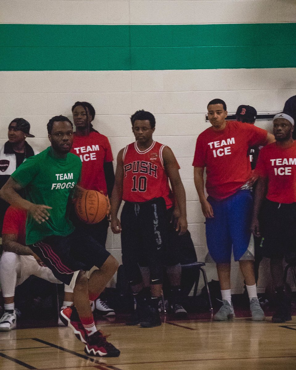 Pushelite1's tweet photo. Life After sports concert photos are ready what an amazing event click link to view pictures @ONTrillium @DrewEbanks @CoachRoRussell @MitchNathaniel https://t.co/dLlzlhRBAO