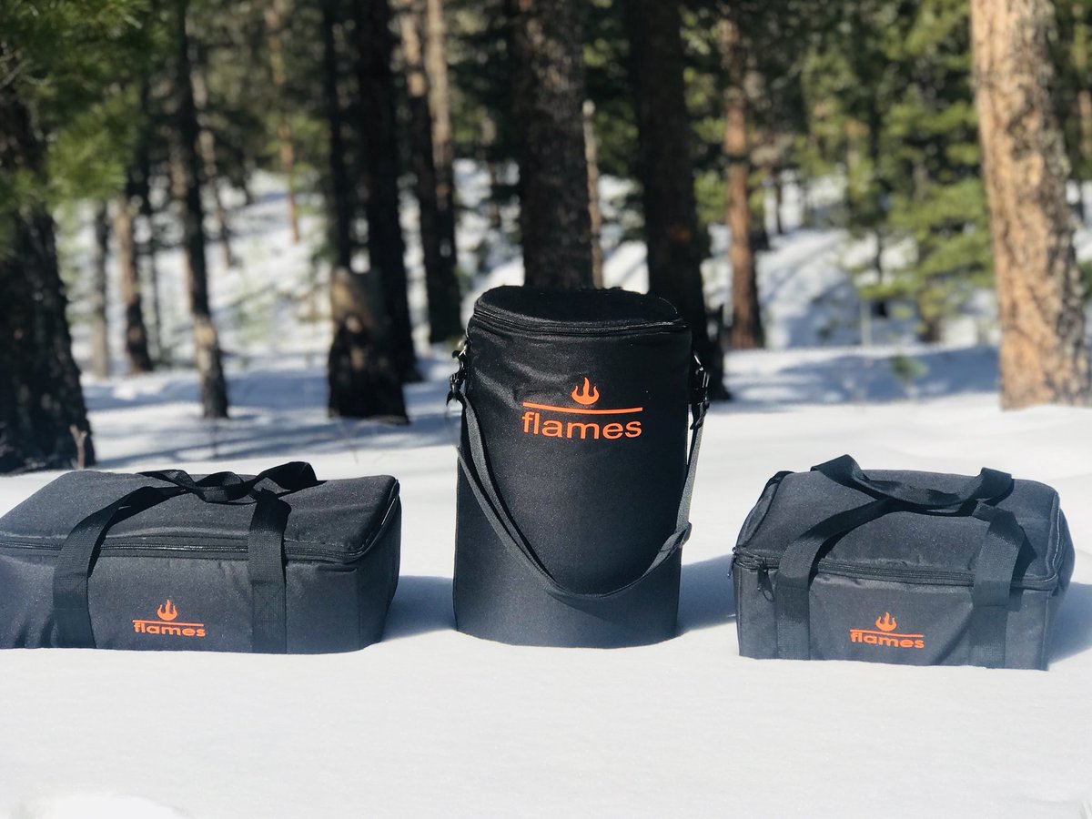 <a href="/hongoroo84/">khongoroo</a> Аяны гааз, зуух, тогоонуудад маань ийм сайхан гэр оёж өгсөн Jagaa Tuvshinjargal #FlamesMadeInMongolia баярлалаа