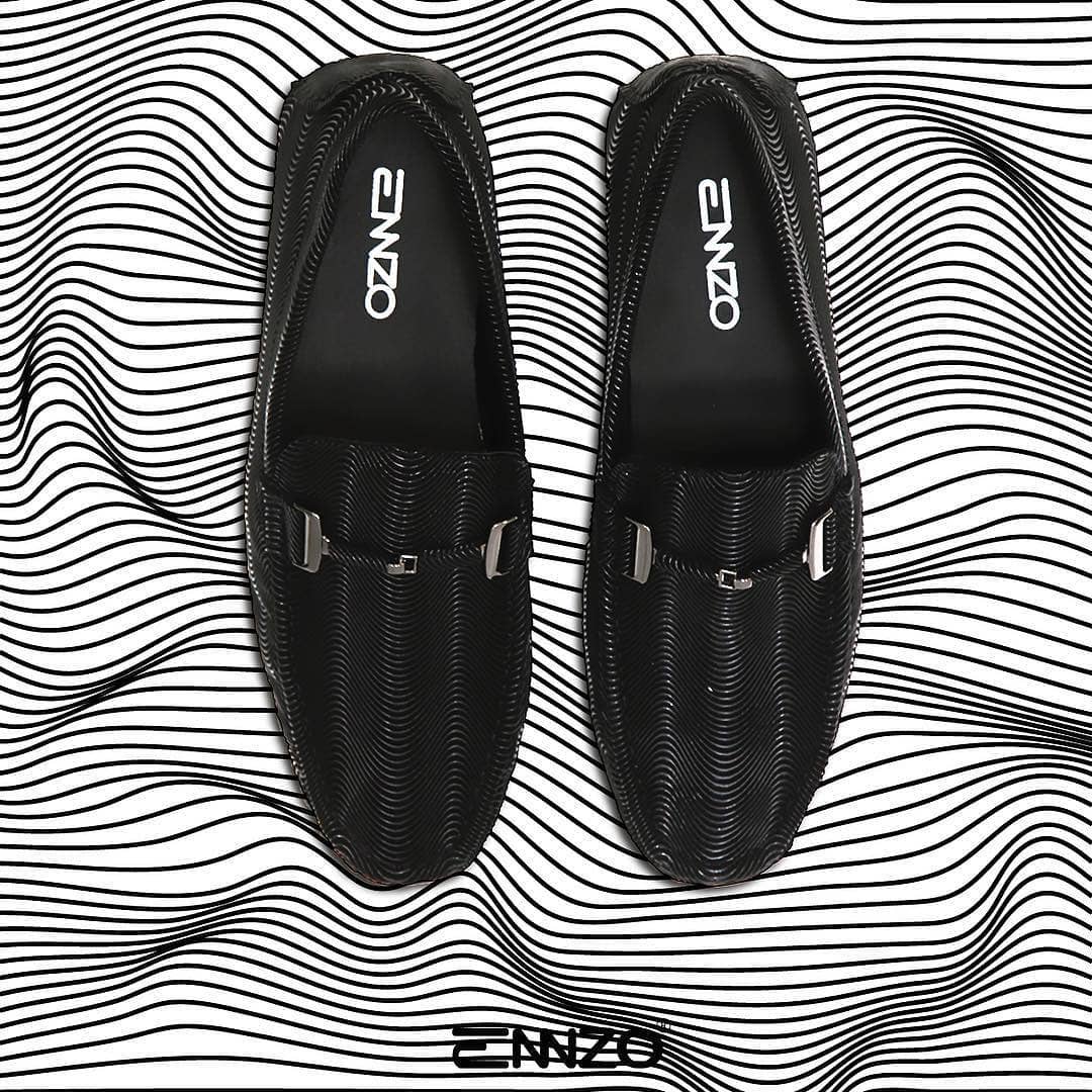 ennzo shoes