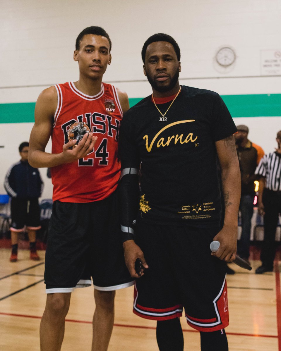 Pushelite1's tweet photo. #Push Lifeaftersports #Family #Community https://t.co/og0eOg6Zai