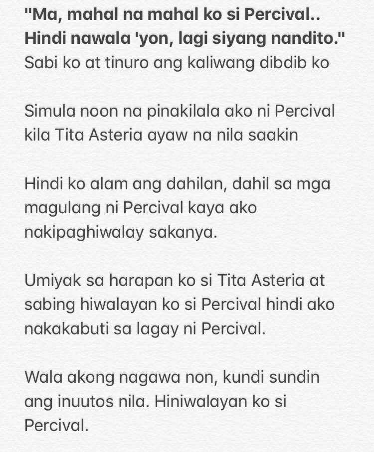 bernardoskath's tweet photo. [91]: His Wicked Games ✏️🏀

boom https://t.co/oXVtb2kUSP