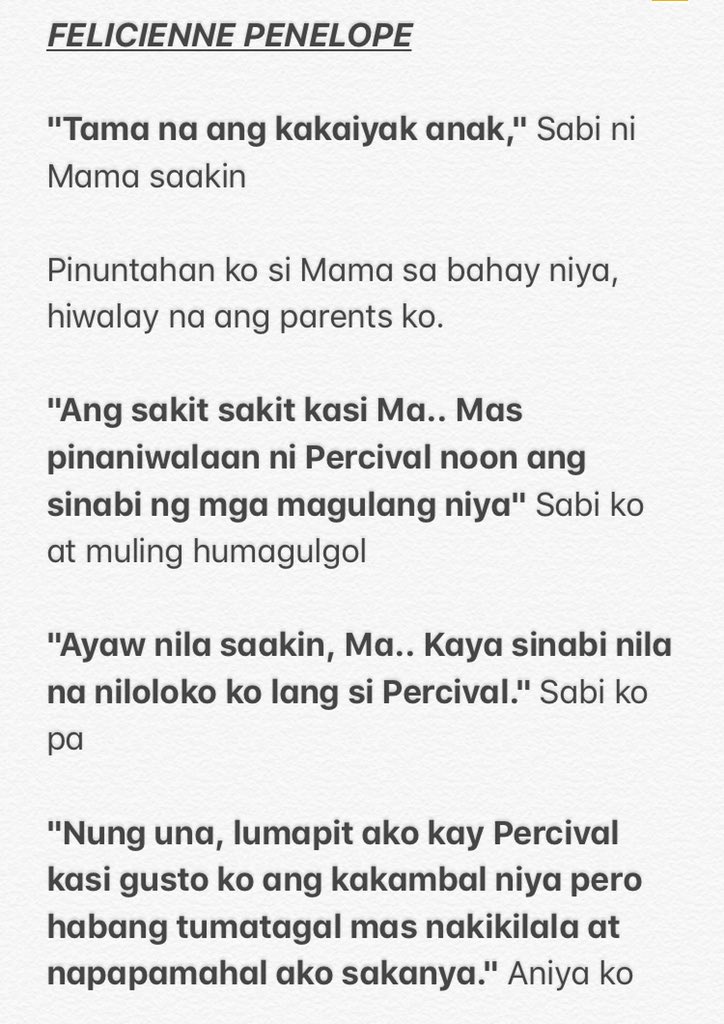 bernardoskath's tweet photo. [91]: His Wicked Games ✏️🏀

boom https://t.co/oXVtb2kUSP