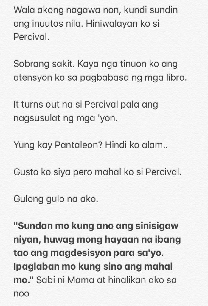 bernardoskath's tweet photo. [91]: His Wicked Games ✏️🏀

boom https://t.co/oXVtb2kUSP