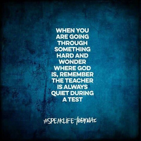 Embrace the struggle, my friends!   There’s a purpose for everything!  #nothingworthhavingcomeseasy #EmpoweringGrowth