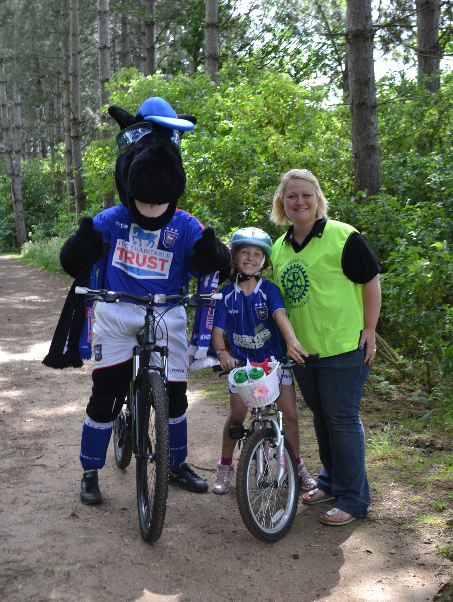 TheOrwellCycle tweet media