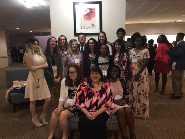 CCTC_HOSA's tweet photo. https://t.co/5FBKavg21b