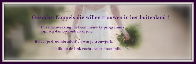 bruidje.com/beleef-je-droo…