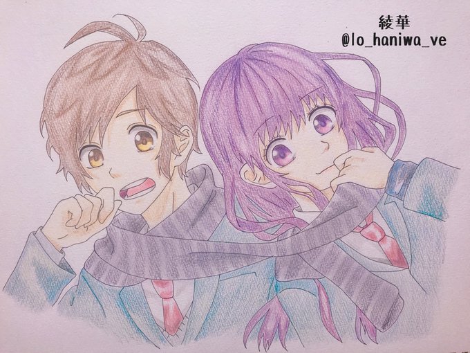 ハニワ 高画質 のtwitterイラスト検索結果 古い順
