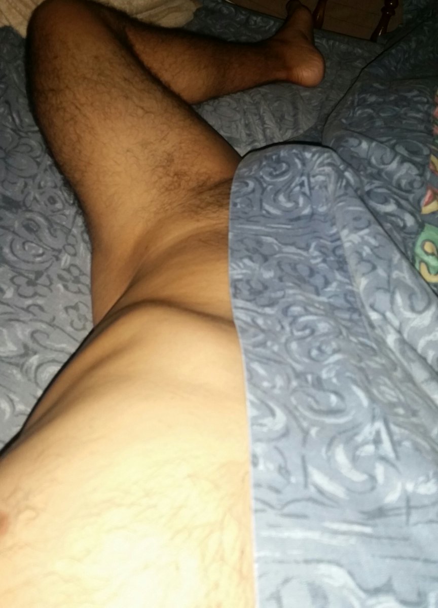 JoseGoher's tweet photo. Después de un fin de semana largo vamos a trabajar #Hotgay #Gay #Sexgay #Sexogay #Hairyleggsgay https://t.co/HKlzRpzcWN