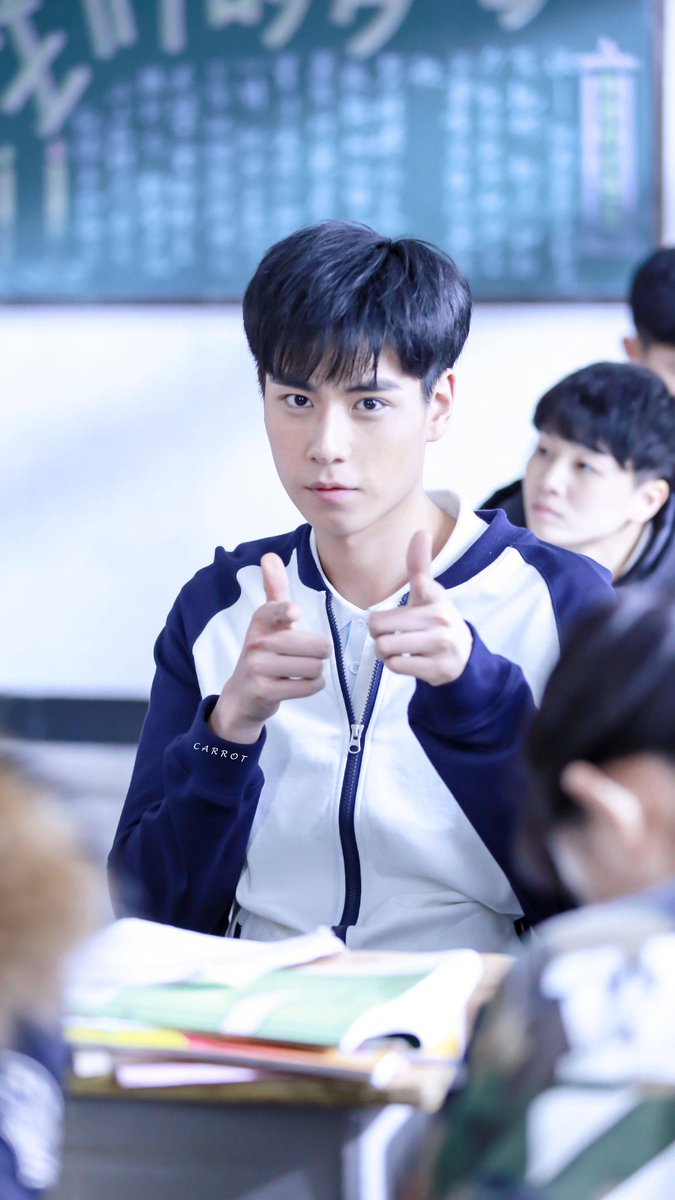 LHY998's tweet photo. #胡一天 😭😭😭😭 https://t.co/PzFVrdpXjJ
