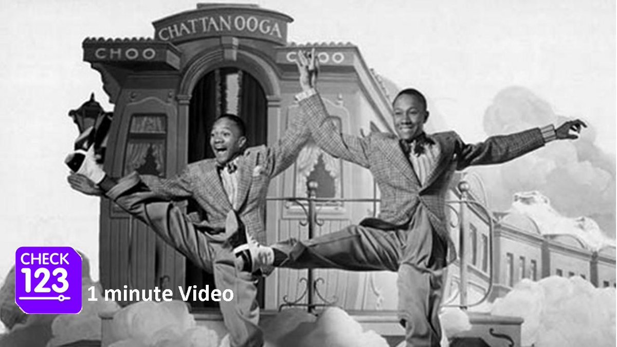 Check123H's tweet image. Are you ready for some Jazz?? Watch the Birth of the HARLEM Renaissance -
check123.com/videos/6559-ha…
#history