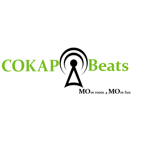 CourtyardKochi's tweet photo. Happy to launch our in house entertainment channel for associates at #CourtyardbyMarriottKochiAirport for a refreshing experience. #COKAPBeats. https://t.co/Oh7sX4O71B