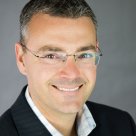 "An intentional culture continuously aligns and regulates an organization’s values, beliefs and behaviors in support of the business strategy." buff.ly/2pvKEqP #IntentionalCulture #HRNews #Culture #StartUps