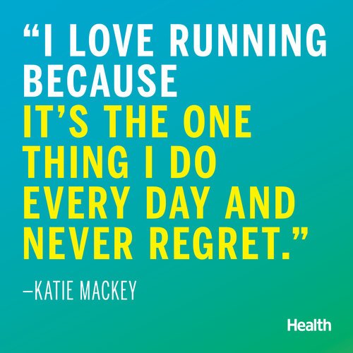 NA Pump House Run tweet media