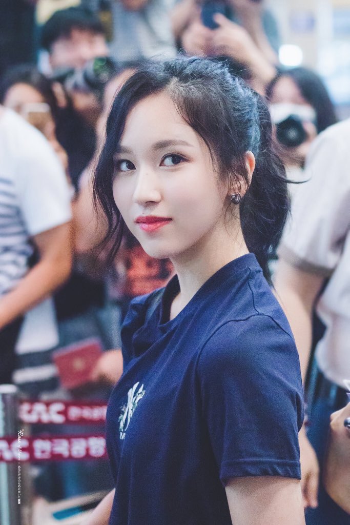 minasboyfriend's tweet photo. [D-4] #HappyMinaDay

"Cause you’re
a sky full of stars,

You’re such
a heavenly view”

@JYPETWICE #트와이스 #TWICE #미나 #MINA #みな #名井南 #ミナ https://t.co/OmzJ6AJZb1