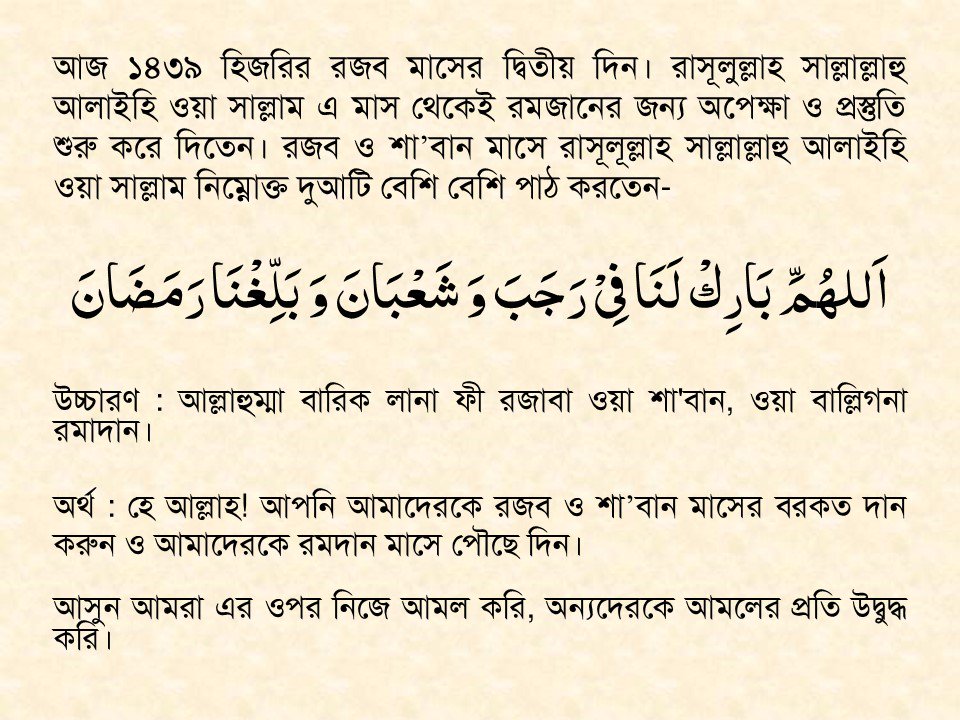 Жасырын камераның астында мастурбация Клиторды алғаш рет сипау