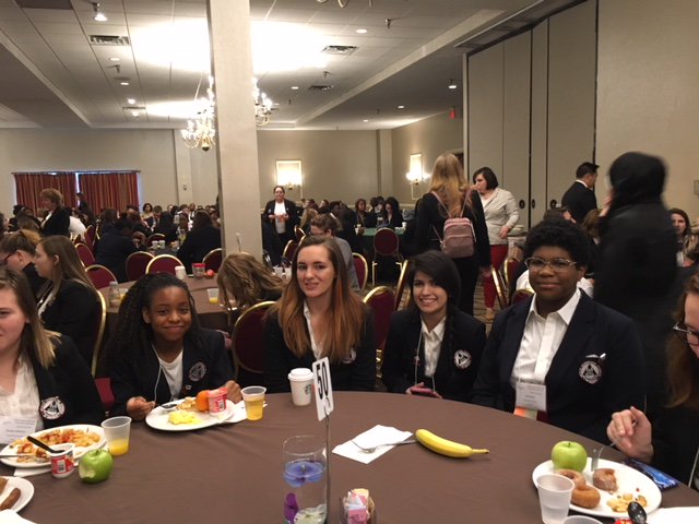 CCTC_HOSA's tweet photo. https://t.co/5FBKavg21b