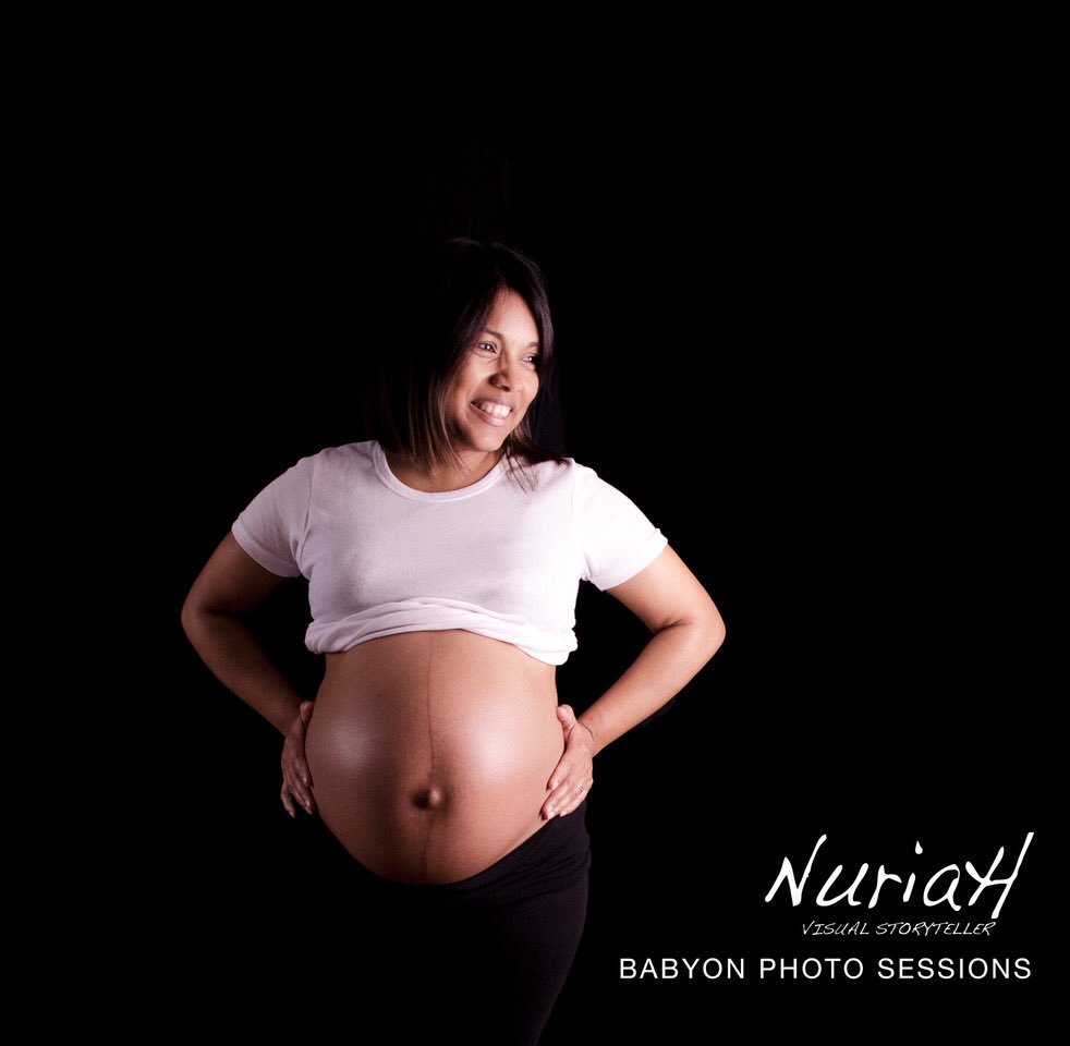 NuriaHFotografa's tweet photo. La Maternidad nos hace Bellas
BabyOn Photo Session by NuriaH
#nuriahphotography #babyonsession #fotografiaembarazo #maternidad #mujer #bellezanatural #panxa #hellonuriah #embarazo #dones #embarassada #adriaiscoming #bebeabordo #maresmontseny #mamis #panxasessio #babyonhomesession https://t.co/SNn4BV3c9e