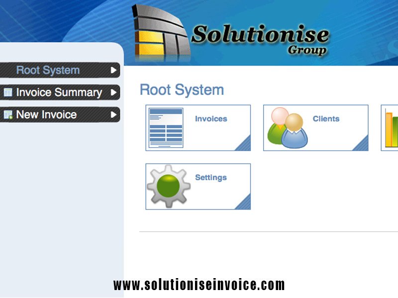 solgrpinvoice's tweet photo. You can email, print or generate a PDF of any invoice on the software.
Visit our site 👉 https://t.co/uRHcrHzvyI      
#sampleinvoice #invoice #sales #supply https://t.co/FSWp3WZKuM