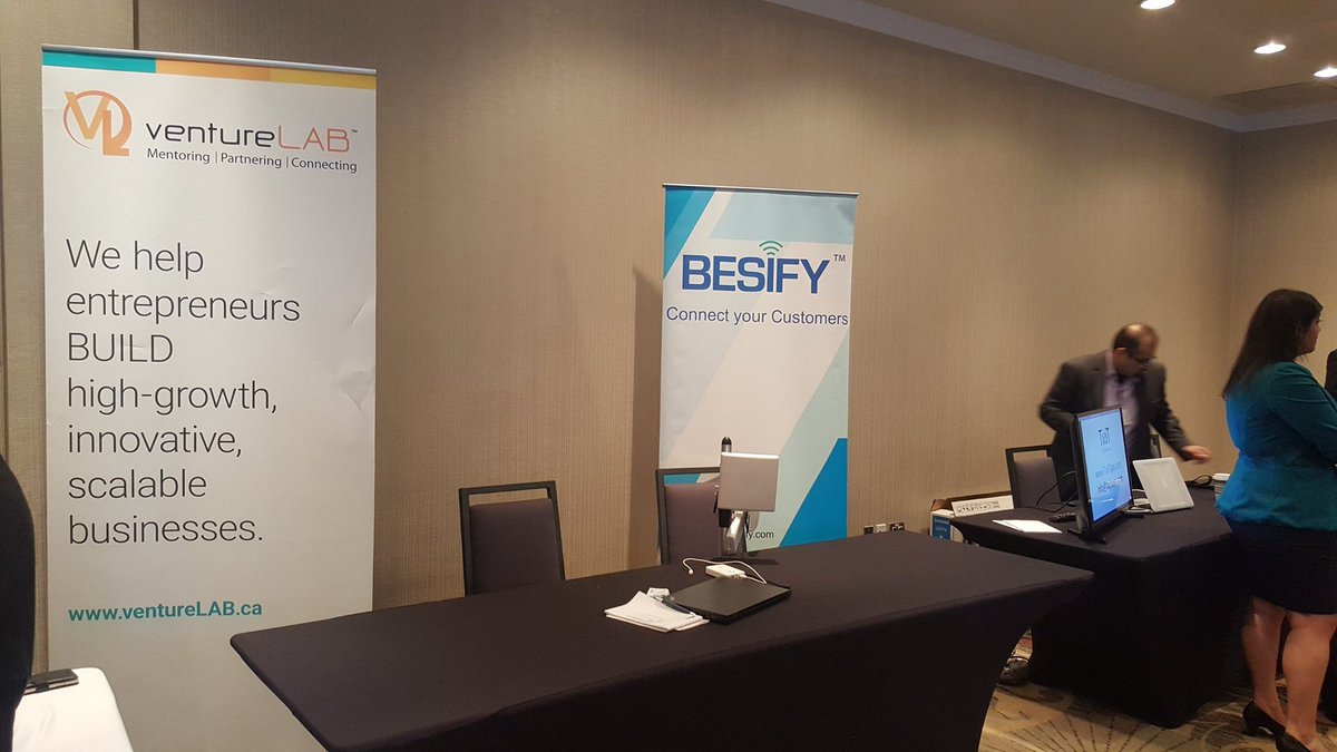 Besify tweet media