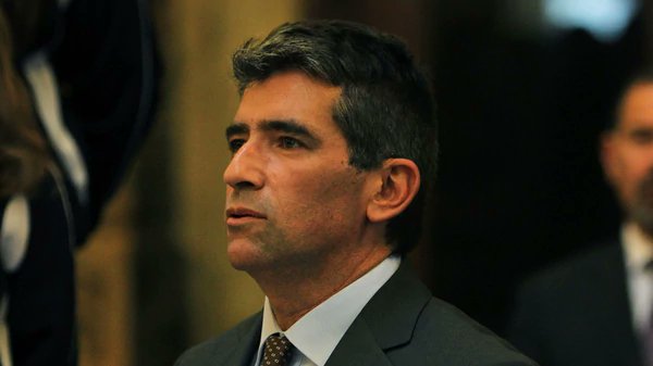 "El ex vicepresident…" - @InfobaeAmerica, Infobae América ... "El ex vicepresident…" - @InfobaeAmerica, Infobae América ... - 600 x 337 jpeg 22kB
