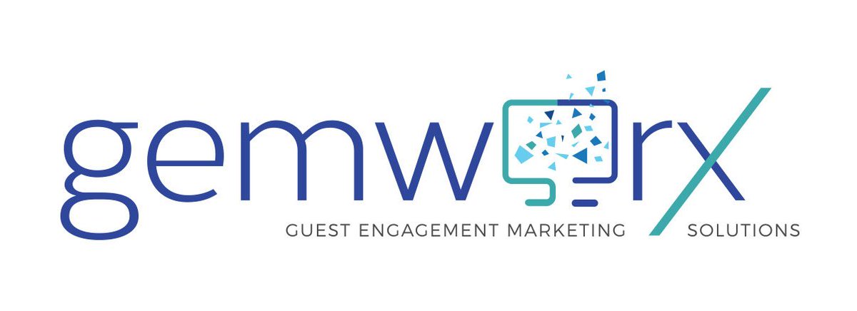 IdeaworksAgency's tweet image. We’re excited to introduce #gemworx, a powerful #marketing platform built specifically for #caterers, in our latest #blogpost! Read more about this new product and gemworx’s official launch at @Catersource_llc: bit.ly/2GbpxU3