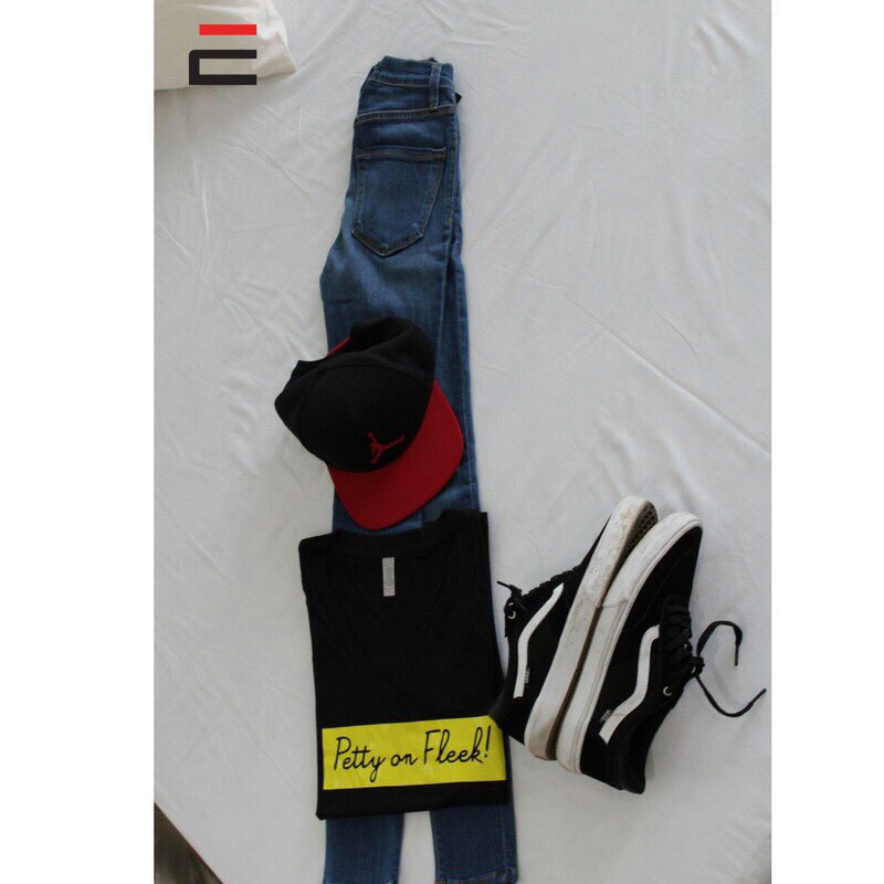 deshapparel's tweet photo. Cheers to the petty life 🍾
#TShirt #Fashion #PettyCollection #DeshApparel #Tshirtgang #Clothing #Style #Streetstyle #Womenswear #FashionWear #UrbanFashion #Lifestyle #Streetwear. T-shirt available on demand. https://t.co/fMNTHs58Z0