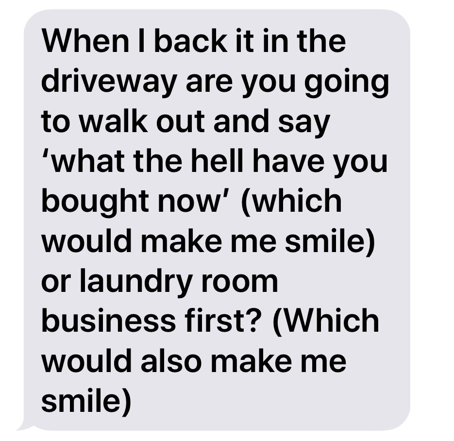 imjuggles's tweet image. #undoordinary #thatsmyguy