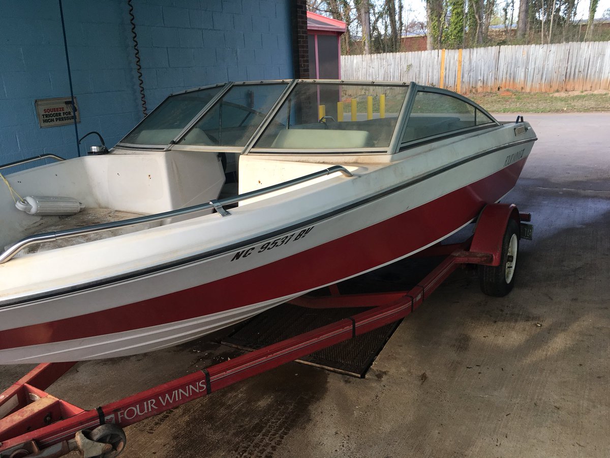 imjuggles's tweet image. #undoordinary #thatsmyguy