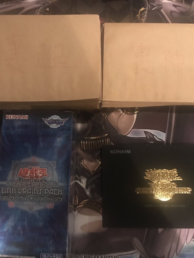 マドルチェ 壁紙 Jpbestwallpaper