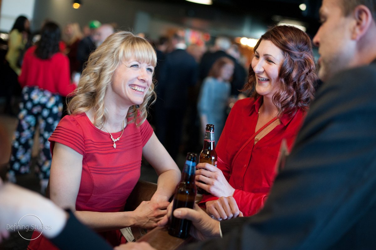 DefiningStudios's tweet photo. We at a blast at Dunkin' Donuts Park to celebrate @LetsGoArts_org's annual Big Red for the Arts Fundraiser last weekend! It was full of great friends, food, and fun! π¨ #Arts #eventphotography #GHAC #DunkinDonutsPark #definingstudios #fireworks #party https://t.co/FIqG7SdMy0