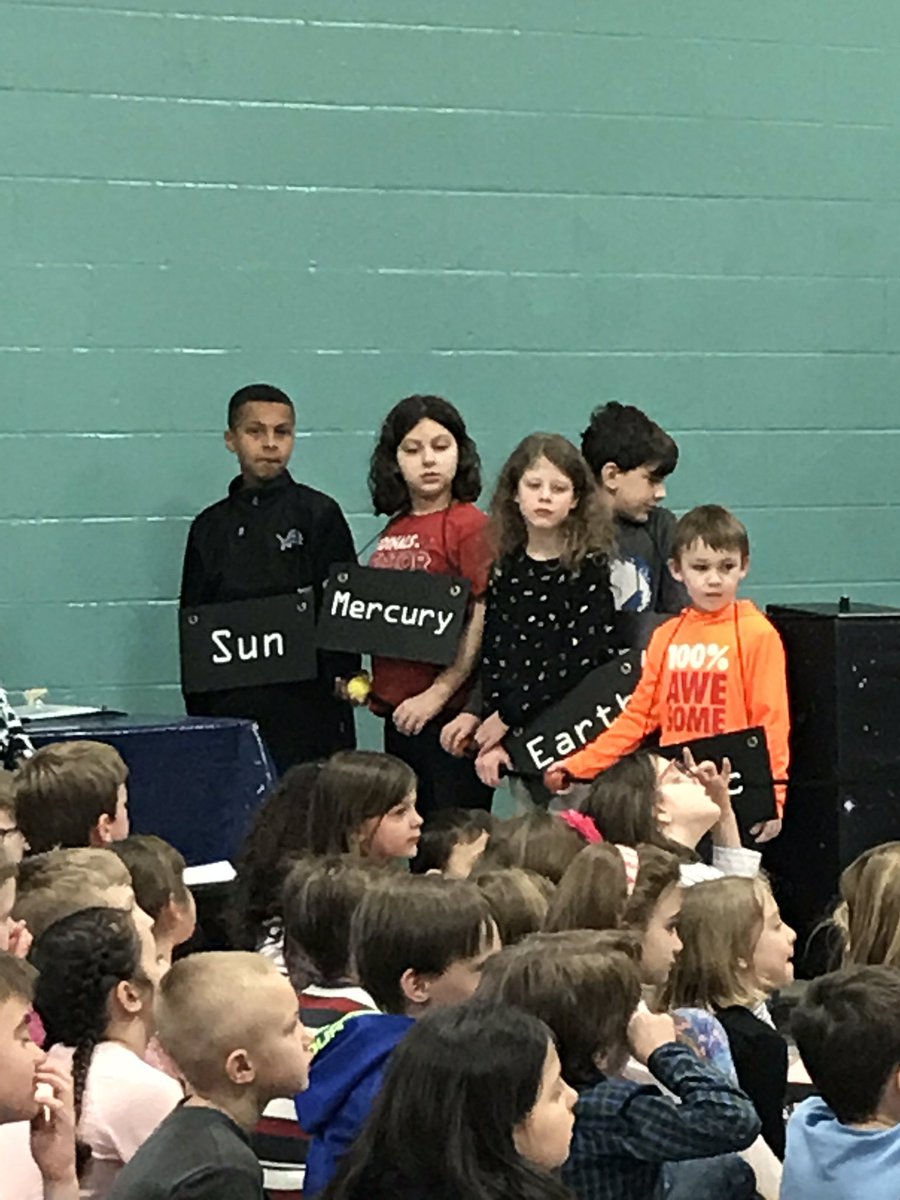 StephNowak4's tweet image. Cosi at Fairfax! TY @Fairfax_PTA #Sciencelove